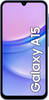 Samsung Galaxy A15 4/128GB Niebieski