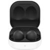 Samsung Galaxy Buds2 Grafitowy 