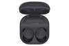 Samsung Galaxy Buds2 Pro