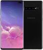 Samsung Galaxy S10+ 6/128GB Czarny