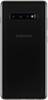 Samsung Galaxy S10+ 6/128GB Czarny