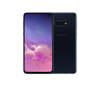 Samsung Galaxy S10e 6/128GB Czarny