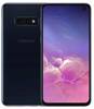 Samsung Galaxy S10e 6/128GB Czarny