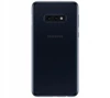 Samsung Galaxy S10e 6/128GB Czarny