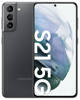 Samsung Galaxy S21 5G 128GB Gray 