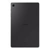 Samsung Galaxy Tab S6 Lite 2022 4/64GB Czarny