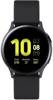 Samsung Galaxy Watch Active2 40mm Czarny