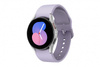 Samsung Galaxy Watch5 40mm Fioletowy GPS