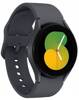 Samsung Galaxy Watch5 44mm Grafitowy GPS