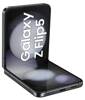 Samsung Galaxy Z Flip5 8/512GB Szary