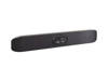 Soundbar wideo Poly Studio X30 i TC8 Tabletop UK