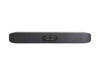 Soundbar wideo Poly Studio X30 i TC8 Tabletop UK