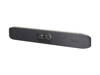 Soundbar wideo Poly Studio X30 i TC8 Tabletop UK