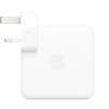 Zasilacz Apple 96W USB-C