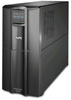 Zasilacz UPS APC Smart-UPS 2200VA LCD 230V