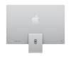 iMac 24" M1 8C/7G  8GB 256GB Silver