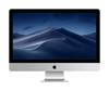 iMac 27" 2012 8GB 1TB HDD Intel i5 GTX675MX A1419