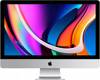 iMac 27" 2020 i5 RP5300 8/256 Srebrny