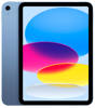 iPad 10 Gen 64GB Wi-Fi Niebieski