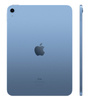 iPad 10 Gen 64GB Wi-Fi Niebieski