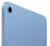 iPad 10 Gen Wi-Fi 64GB Blue