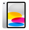 iPad 10 Gen Wi-Fi 64GB Silver