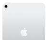 iPad 10 Gen Wi-Fi 64GB Silver