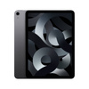 iPad Air 5 Gen M1 Wi-Fi 64GB Space Gray