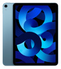 iPad Air 5 Gen M1 Wi-Fi + Cell 64GB Blue