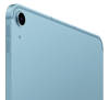 iPad Air 5 Gen M1 Wi-Fi + Cell 64GB Blue