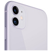 iPhone 11 128GB Fioletowy