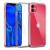 iPhone 11 3MK Armor Case Etui Clear