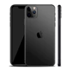 iPhone 11 Pro 64GB Czarny