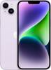 iPhone 14 Plus 256GB Purple