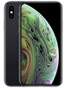 iPhone XS 64GB Czarny