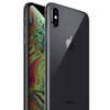 iPhone XS 64GB Czarny