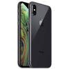 iPhone XS 64GB Czarny